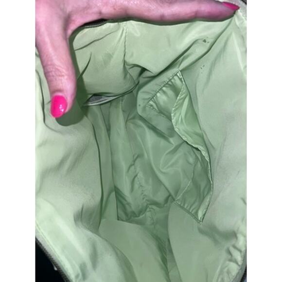 Loungefly Disney Princess‎ and the Frog Watercolor Tote Bag Multicolor - Picture 11 of 11